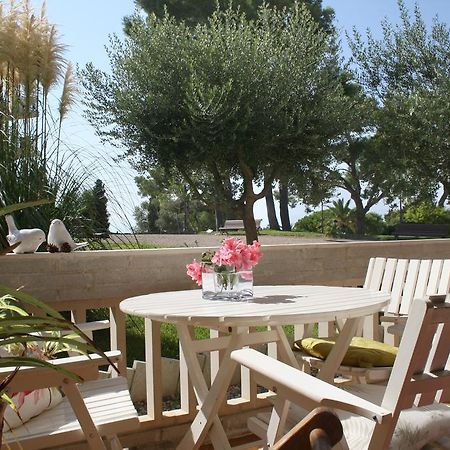 Ideal Para Descansar, Cerca Del Mar! Salou Exterior photo
